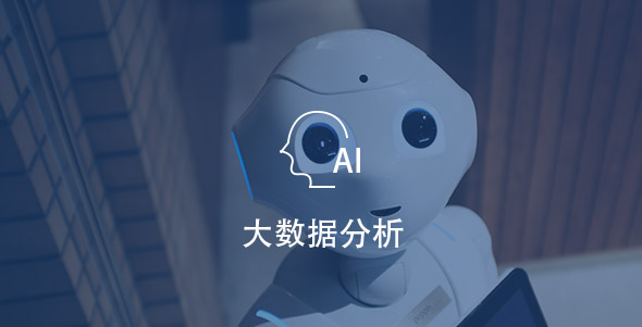 人生就是博-尊龙凯时中国官网