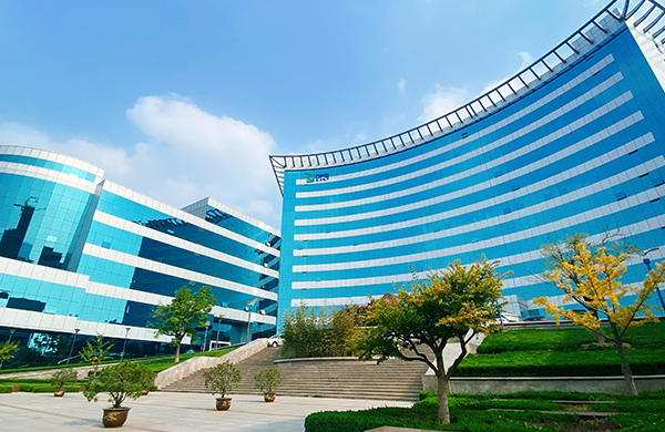 关于人生就是博