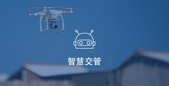 人生就是博-尊龙凯时中国官网